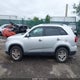 5XYKTDA65EG445345 2014 Kia Sorento Lx auction photo thumbnail 14