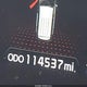 5XYKTDA65EG445345 2014 Kia Sorento Lx auction photo thumbnail 15