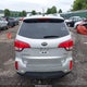 5XYKTDA65EG445345 2014 Kia Sorento Lx auction photo thumbnail 16