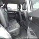 5XYKTDA65EG445345 2014 Kia Sorento Lx auction photo thumbnail 8