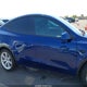 7SAYGAEE6NF340712 2022 Tesla Model Y Long Range Dual Motor All-Wheel Drive auction photo thumbnail 14