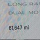 7SAYGAEE6NF340712 2022 Tesla Model Y Long Range Dual Motor All-Wheel Drive auction photo thumbnail 16