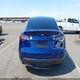 7SAYGAEE6NF340712 2022 Tesla Model Y Long Range Dual Motor All-Wheel Drive auction photo thumbnail 17