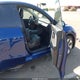 7SAYGAEE6NF340712 2022 Tesla Model Y Long Range Dual Motor All-Wheel Drive auction photo thumbnail 5
