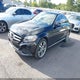 55SWF4JB7GU105306 2016 Mercedes-Benz C 300 auction photo thumbnail 2