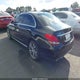 55SWF4JB7GU105306 2016 Mercedes-Benz C 300 auction photo thumbnail 3