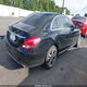 55SWF4JB7GU105306 2016 Mercedes-Benz C 300 auction photo thumbnail 4
