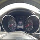55SWF4JB7GU105306 2016 Mercedes-Benz C 300 auction photo thumbnail 7