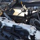 5FNYG1H97SB136850 2025 Honda Pilot Black Edition auction photo thumbnail 10