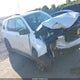 5FNYG1H97SB136850 2025 Honda Pilot Black Edition auction photo thumbnail 12