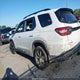 5FNYG1H97SB136850 2025 Honda Pilot Black Edition auction photo thumbnail 13
