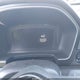 5FNYG1H97SB136850 2025 Honda Pilot Black Edition auction photo thumbnail 14