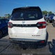 5FNYG1H97SB136850 2025 Honda Pilot Black Edition auction photo thumbnail 15