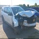 5FNYG1H97SB136850 2025 Honda Pilot Black Edition auction photo thumbnail 1