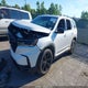 5FNYG1H97SB136850 2025 Honda Pilot Black Edition auction photo thumbnail 2