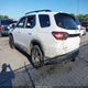5FNYG1H97SB136850 2025 Honda Pilot Black Edition auction photo thumbnail 3