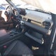 5FNYG1H97SB136850 2025 Honda Pilot Black Edition auction photo thumbnail 5