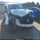 5FNYG1H97SB136850 2025 Honda Pilot Black Edition auction photo thumbnail 6