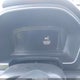 5FNYG1H97SB136850 2025 Honda Pilot Black Edition auction photo thumbnail 7