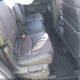 5FNYG1H97SB136850 2025 Honda Pilot Black Edition auction photo thumbnail 8