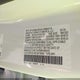 5FNYG1H97SB136850 2025 Honda Pilot Black Edition auction photo thumbnail 9