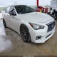 JN1EV7BP6MM701833 2021 Infiniti Q50 Luxe auction photo thumbnail 1