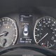 JN1EV7BP6MM701833 2021 Infiniti Q50 Luxe auction photo thumbnail 7