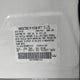 JN1EV7BP6MM701833 2021 Infiniti Q50 Luxe auction photo thumbnail 9