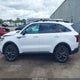 5XYRHDLFXPG213520 2023 Kia Sorento X-Line Ex auction photo thumbnail 14