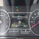 5XYRHDLFXPG213520 2023 Kia Sorento X-Line Ex auction photo thumbnail 15