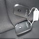 5XYRHDLFXPG213520 2023 Kia Sorento X-Line Ex auction photo thumbnail 11