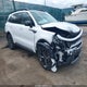 5XYRHDLFXPG213520 2023 Kia Sorento X-Line Ex auction photo thumbnail 1