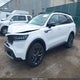 5XYRHDLFXPG213520 2023 Kia Sorento X-Line Ex auction photo thumbnail 2