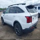 5XYRHDLFXPG213520 2023 Kia Sorento X-Line Ex auction photo thumbnail 3
