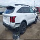 5XYRHDLFXPG213520 2023 Kia Sorento X-Line Ex auction photo thumbnail 4