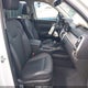 5XYRHDLFXPG213520 2023 Kia Sorento X-Line Ex auction photo thumbnail 5