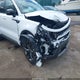 5XYRHDLFXPG213520 2023 Kia Sorento X-Line Ex auction photo thumbnail 6