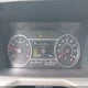5XYRHDLFXPG213520 2023 Kia Sorento X-Line Ex auction photo thumbnail 7