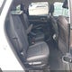5XYRHDLFXPG213520 2023 Kia Sorento X-Line Ex auction photo thumbnail 8