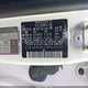 5XYRHDLFXPG213520 2023 Kia Sorento X-Line Ex auction photo thumbnail 9