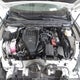 2T2BAMCA4RC054319 2024 Lexus Rx 350 Premium auction photo thumbnail 10