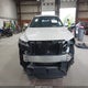 2T2BAMCA4RC054319 2024 Lexus Rx 350 Premium auction photo thumbnail 13