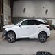 2T2BAMCA4RC054319 2024 Lexus Rx 350 Premium auction photo thumbnail 15