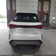 2T2BAMCA4RC054319 2024 Lexus Rx 350 Premium auction photo thumbnail 17