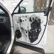 2T2BAMCA4RC054319 2024 Lexus Rx 350 Premium auction photo thumbnail 20