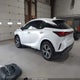 2T2BAMCA4RC054319 2024 Lexus Rx 350 Premium auction photo thumbnail 3