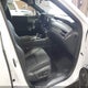 2T2BAMCA4RC054319 2024 Lexus Rx 350 Premium auction photo thumbnail 5