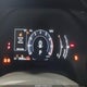 2T2BAMCA4RC054319 2024 Lexus Rx 350 Premium auction photo thumbnail 7
