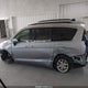 2C4RC1DG6MR523580 2021 Chrysler Voyager Lxi auction photo thumbnail 15