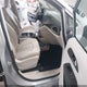 2C4RC1DG6MR523580 2021 Chrysler Voyager Lxi auction photo thumbnail 5